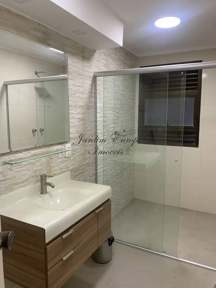 Apartamento, 1 quarto, 45 m² - Foto 6