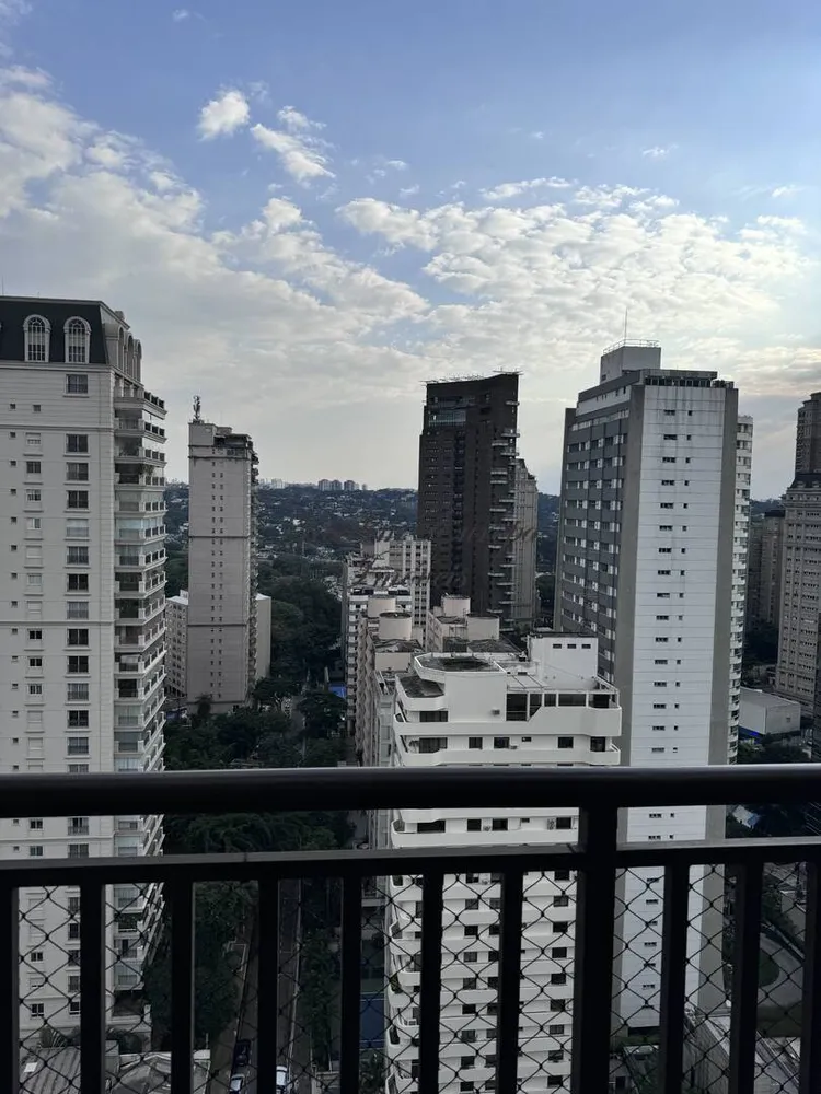 Cobertura, 5 quartos - Foto 16