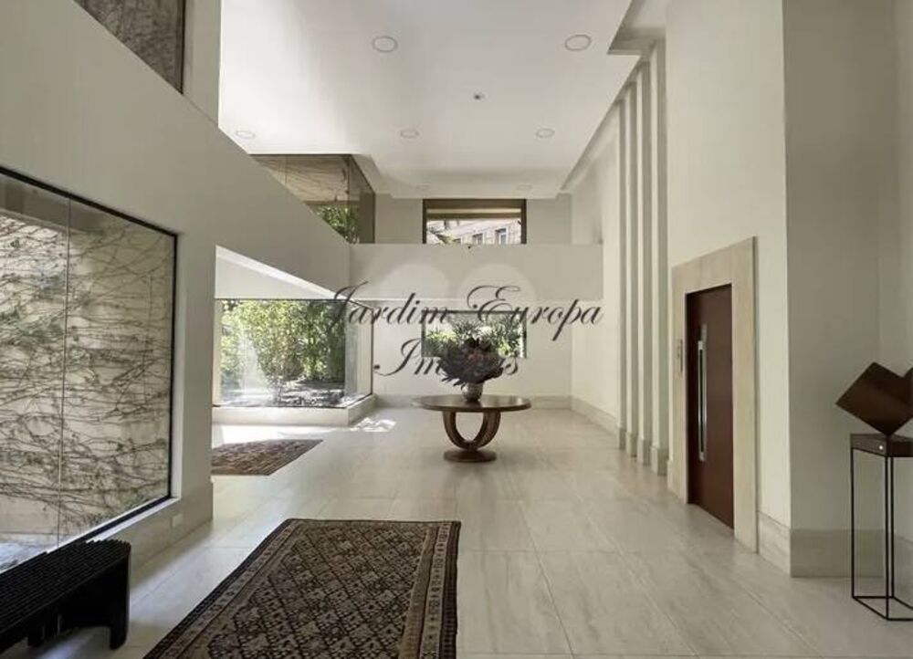 Apartamento, 4 quartos, 440 m² - Foto 8