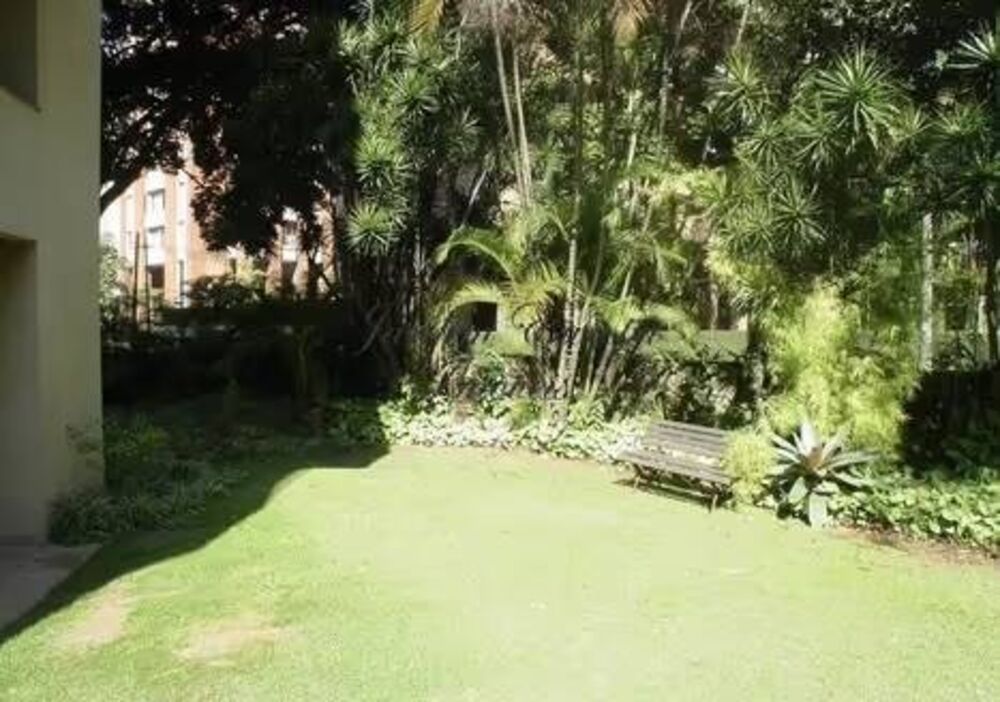 Apartamento, 4 quartos, 440 m² - Foto 7