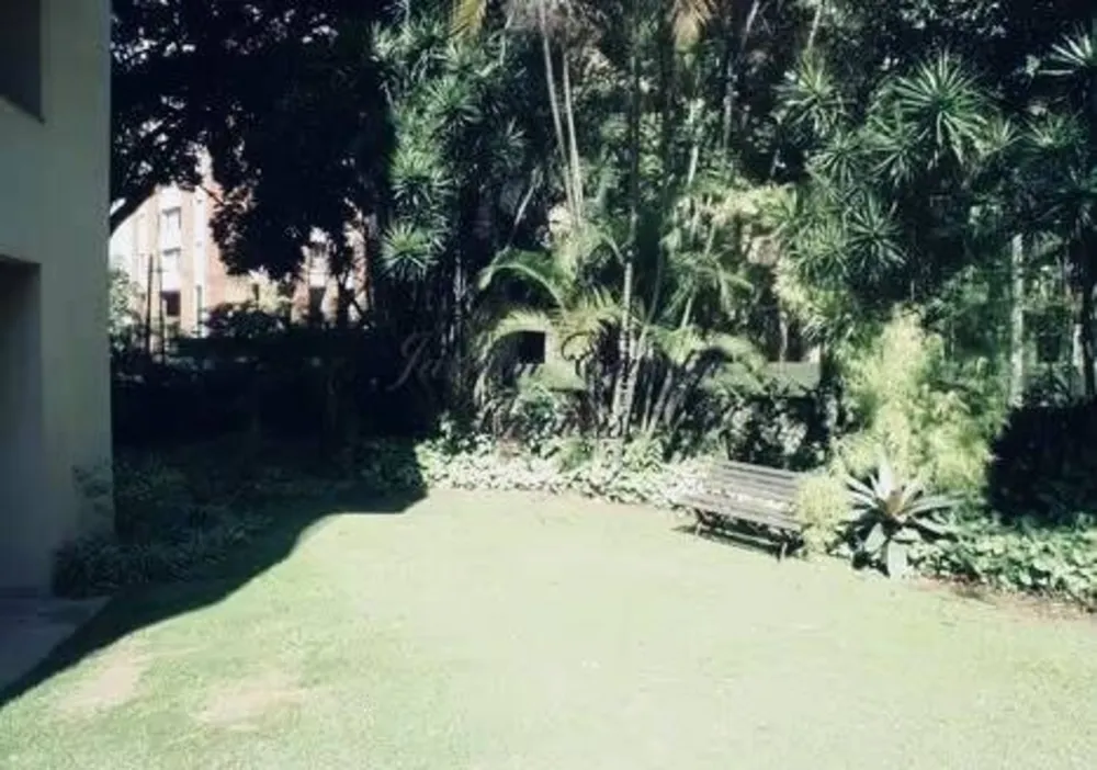 Apartamento, 4 quartos, 440 m² - Foto 3