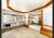 Apartamento, 3 quartos, 218 m² - Foto 3
