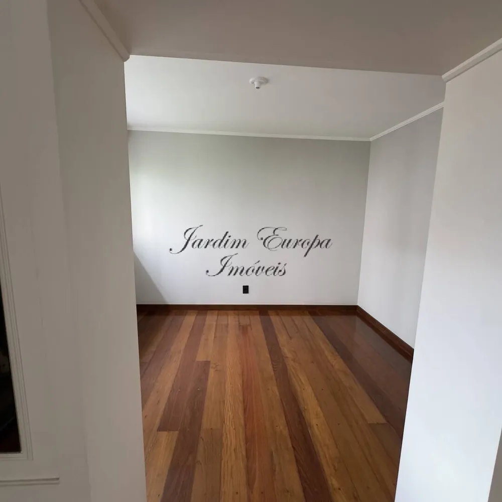 Apartamento, 4 quartos, 196 m² - Foto 11