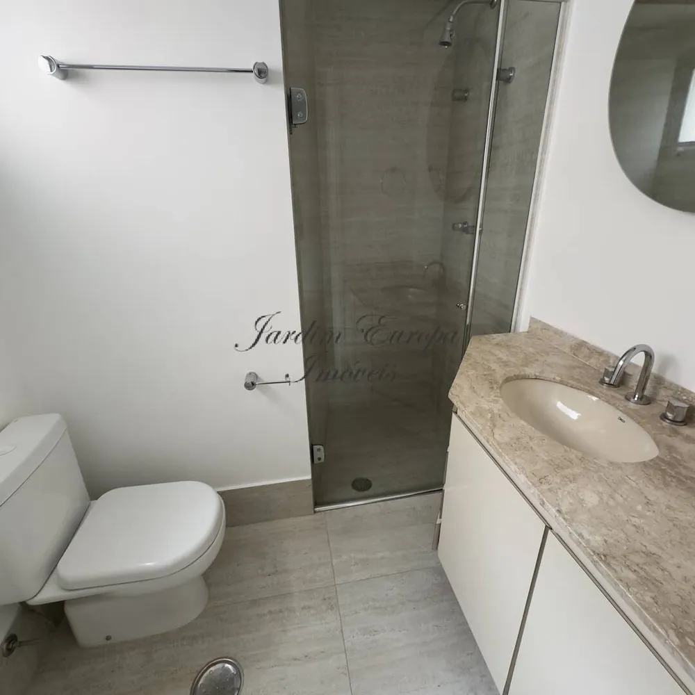 Apartamento, 4 quartos, 196 m² - Foto 10