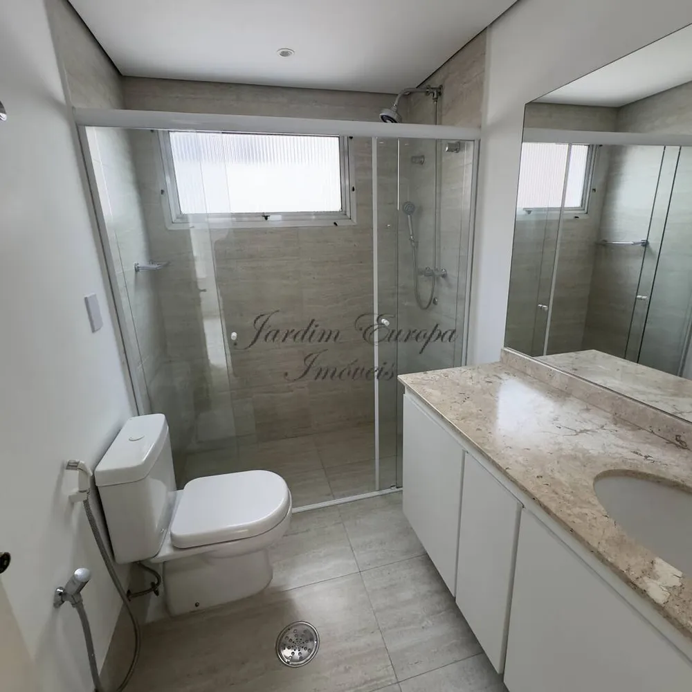 Apartamento, 4 quartos, 196 m² - Foto 6