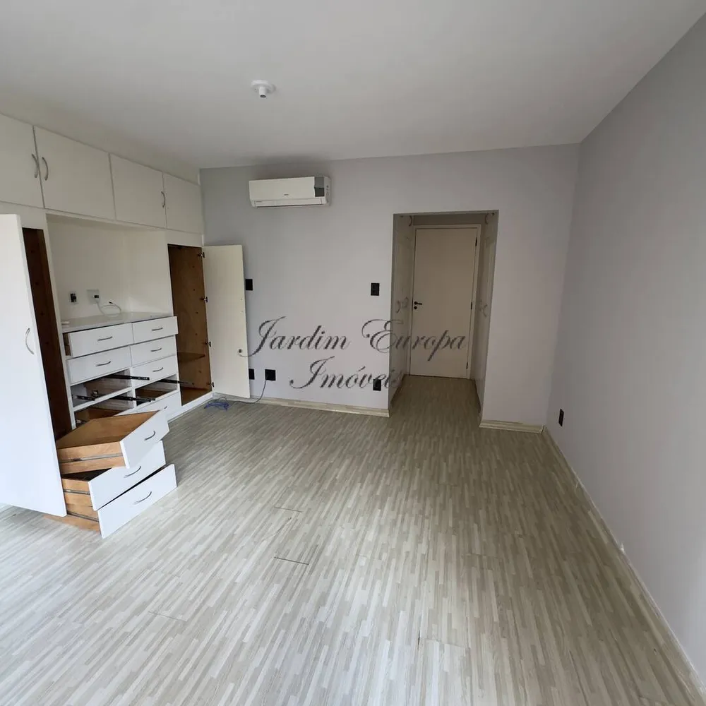 Apartamento, 4 quartos, 196 m² - Foto 3