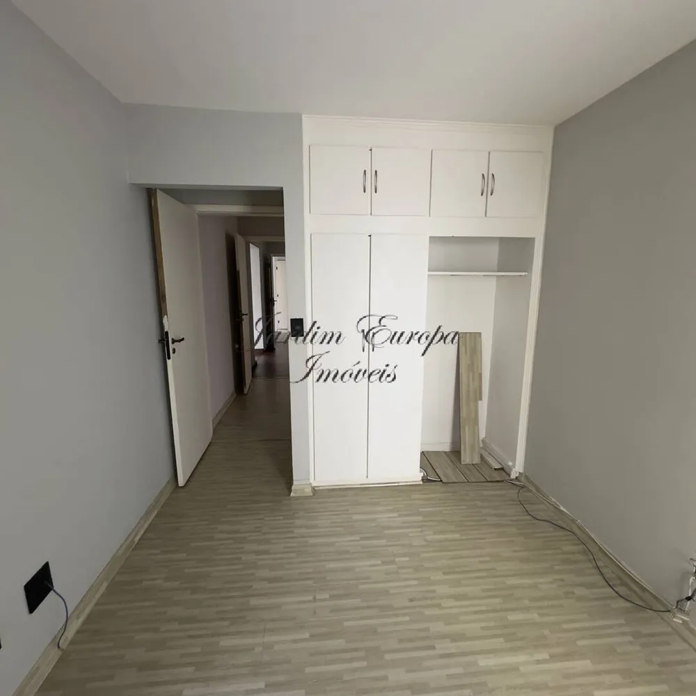 Apartamento, 4 quartos, 196 m² - Foto 4