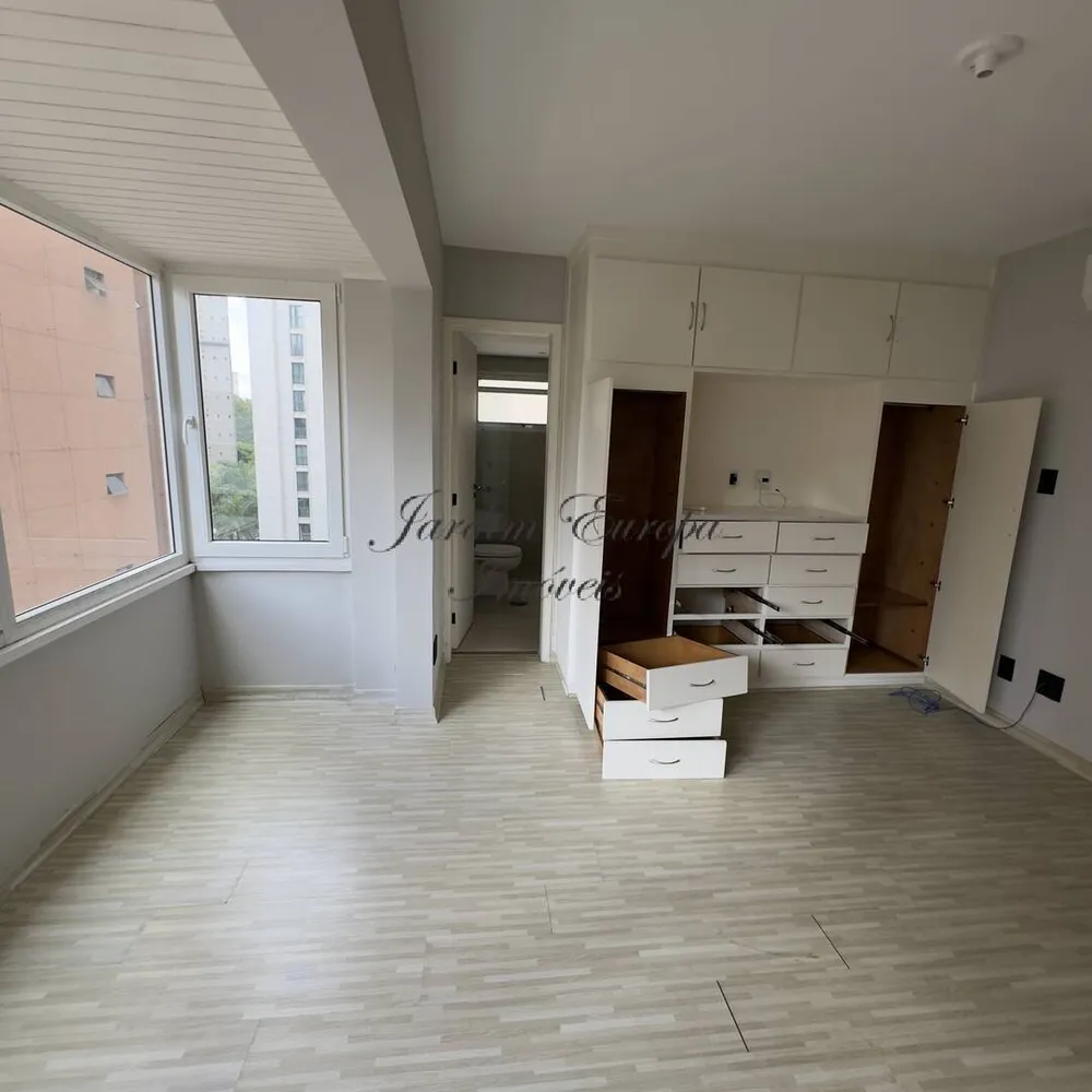Apartamento, 4 quartos, 196 m² - Foto 5