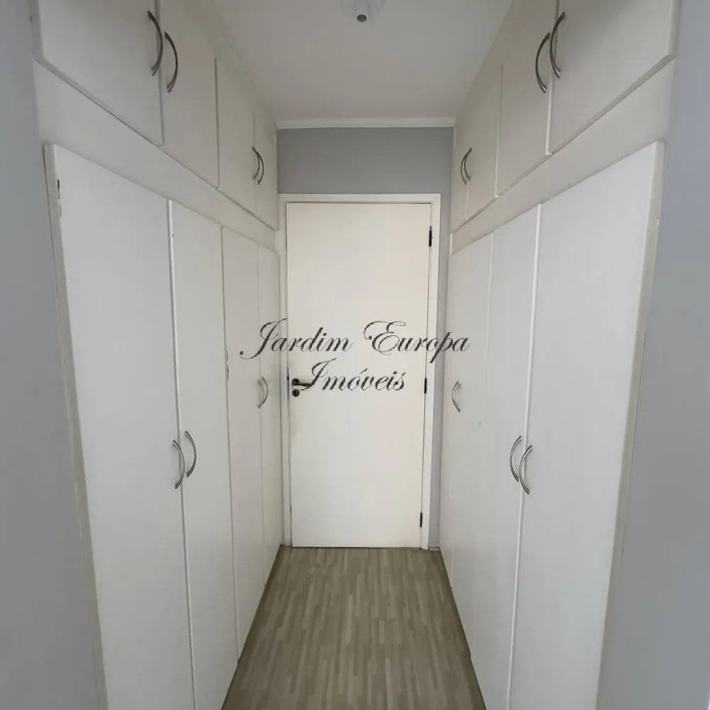 Apartamento, 4 quartos, 196 m² - Foto 12