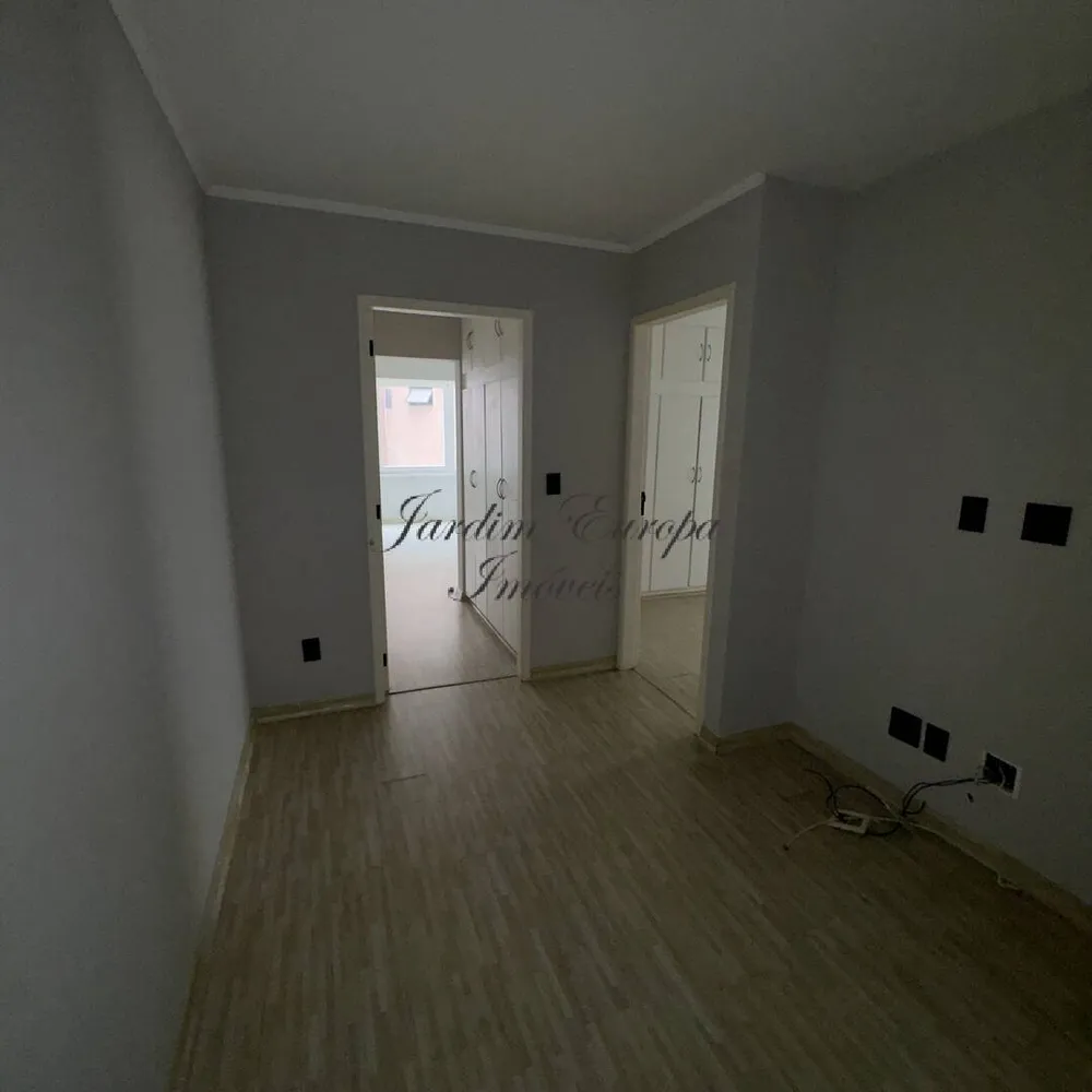 Apartamento, 4 quartos, 196 m² - Foto 7