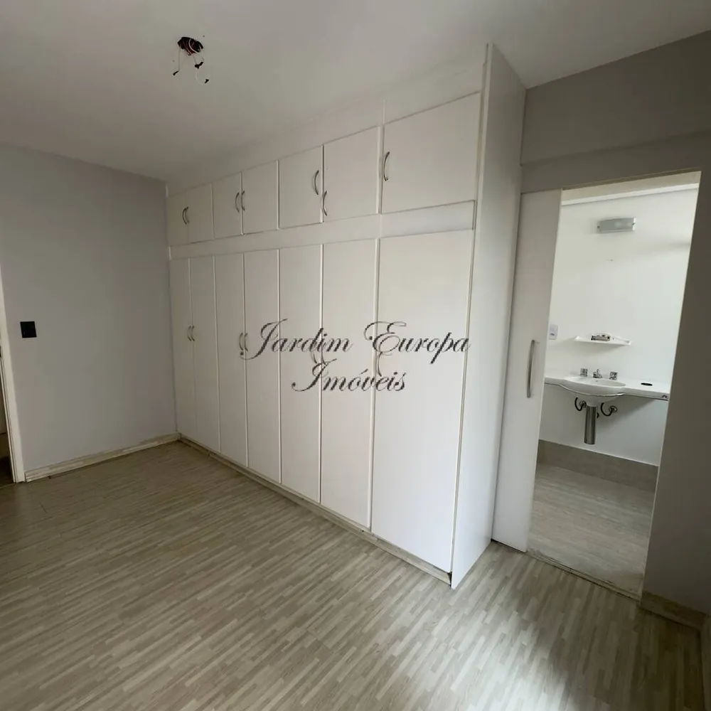 Apartamento, 4 quartos, 196 m² - Foto 9