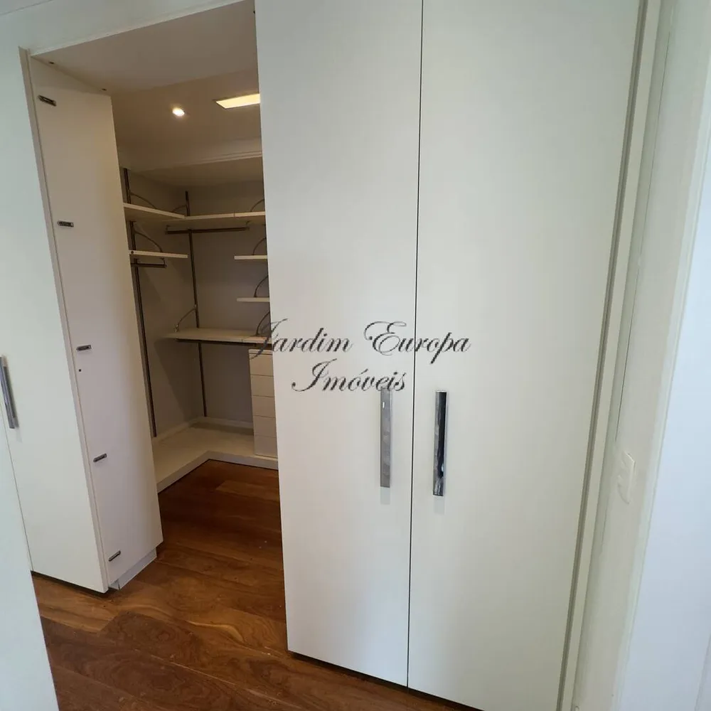 Apartamento, 3 quartos, 201 m² - Foto 8