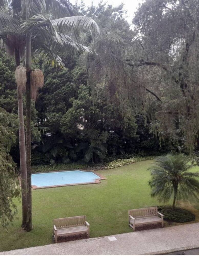 Apartamento, 3 quartos, 420 m² - Foto 8