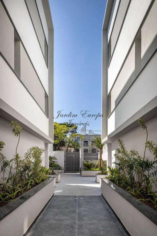 Casa, 3 quartos, 488 m² - Foto 12