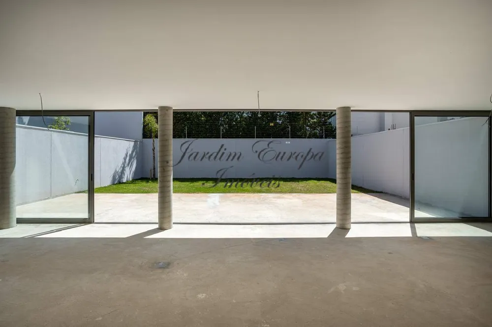 Casa, 3 quartos, 488 m² - Foto 10