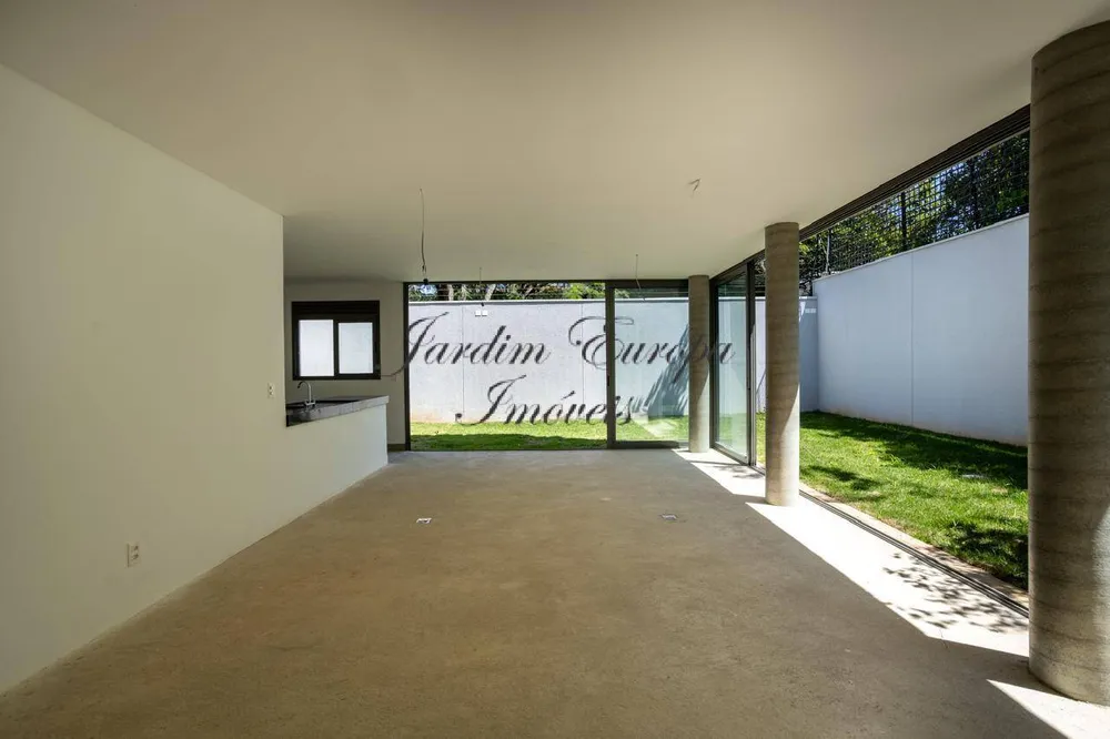 Casa, 3 quartos, 488 m² - Foto 2