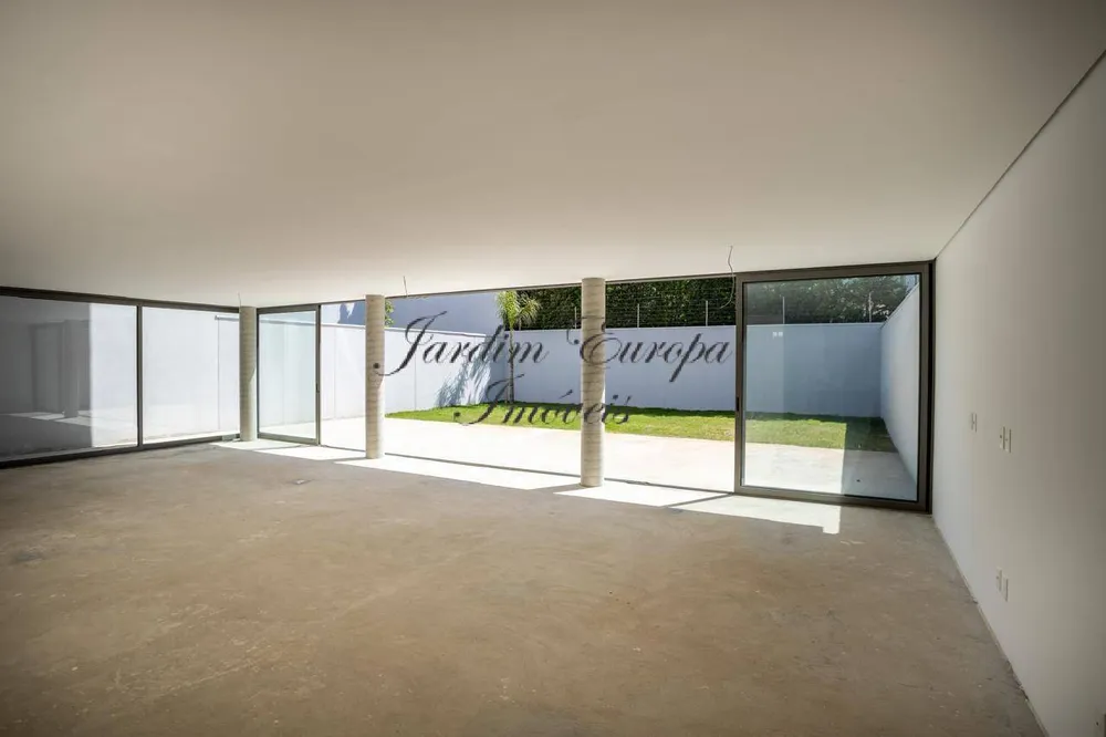 Casa, 3 quartos, 488 m² - Foto 5