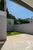 Casa, 5 quartos, 504 m² - Foto 3