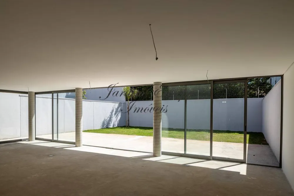 Casa, 5 quartos, 504 m² - Foto 5