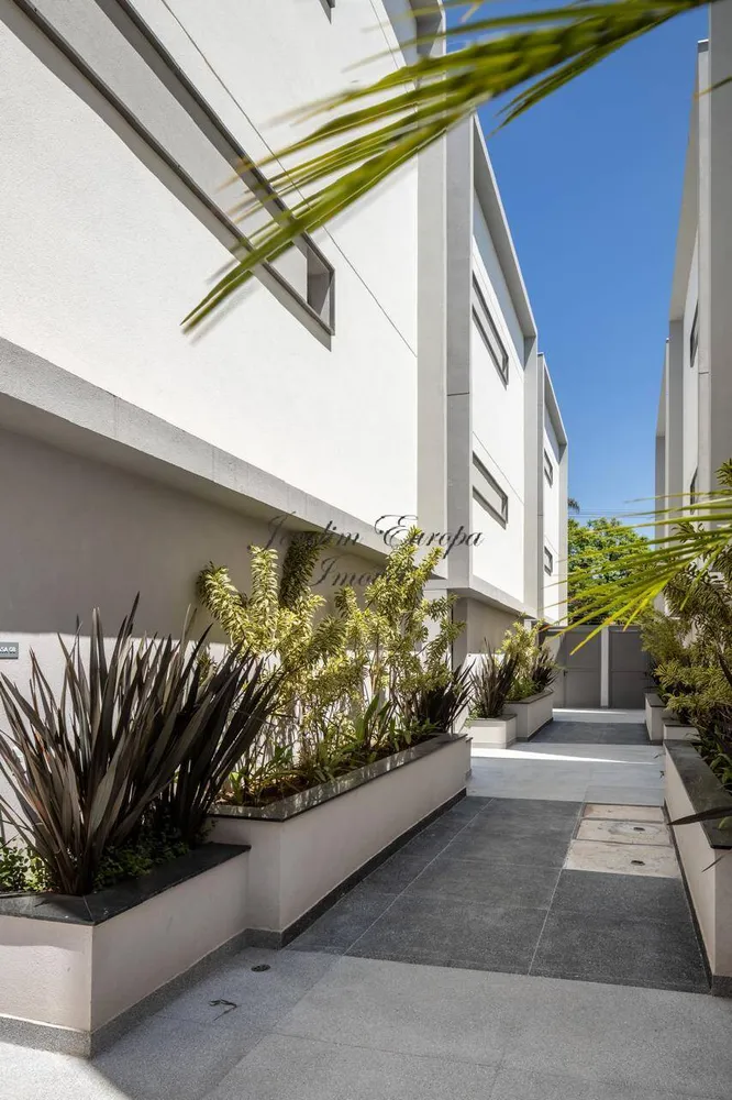 Casa, 5 quartos, 504 m² - Foto 10