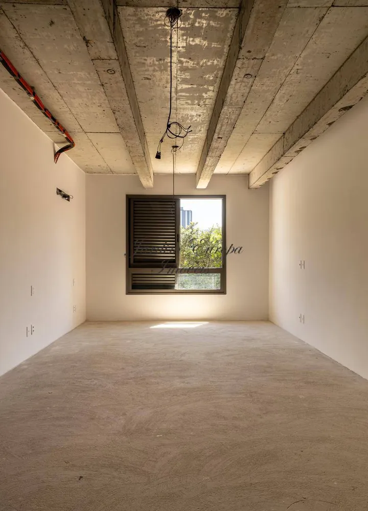 Casa, 5 quartos, 504 m² - Foto 9