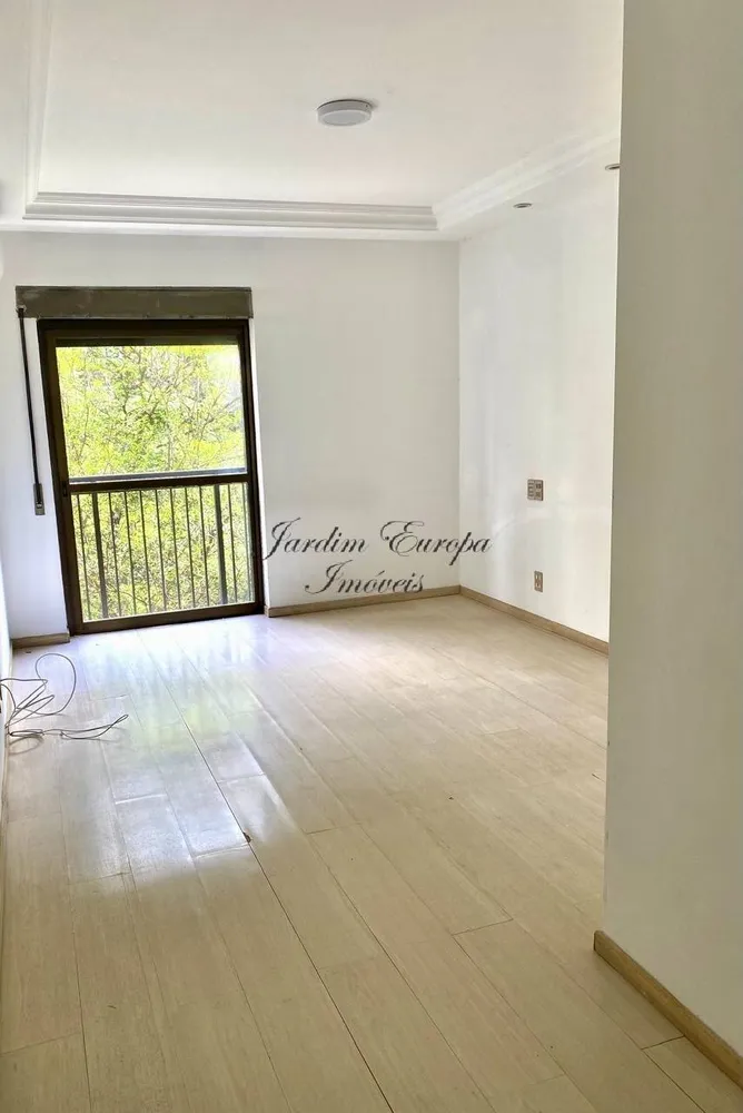 Apartamento, 3 quartos, 250 m² - Foto 12