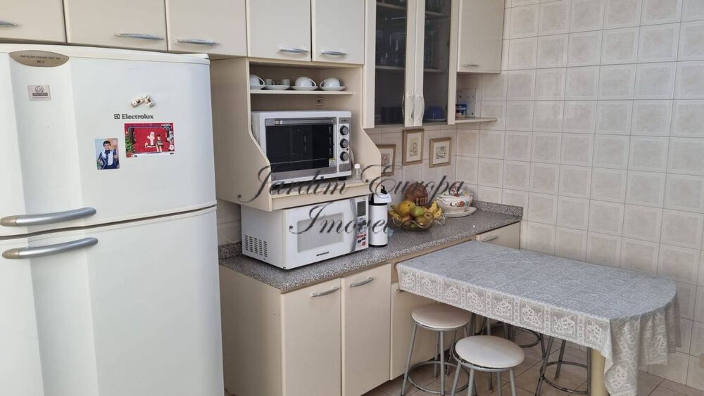Apartamento, 3 quartos, 123 m² - Foto 1