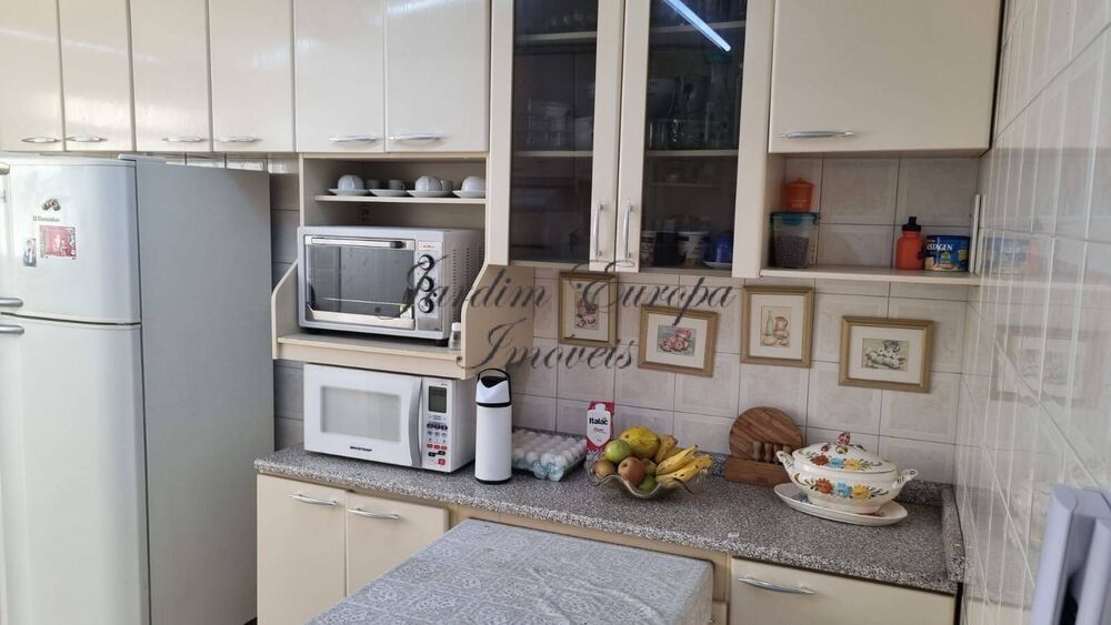 Apartamento, 3 quartos, 123 m² - Foto 4
