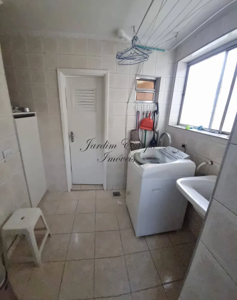 Apartamento, 3 quartos, 123 m² - Foto 14