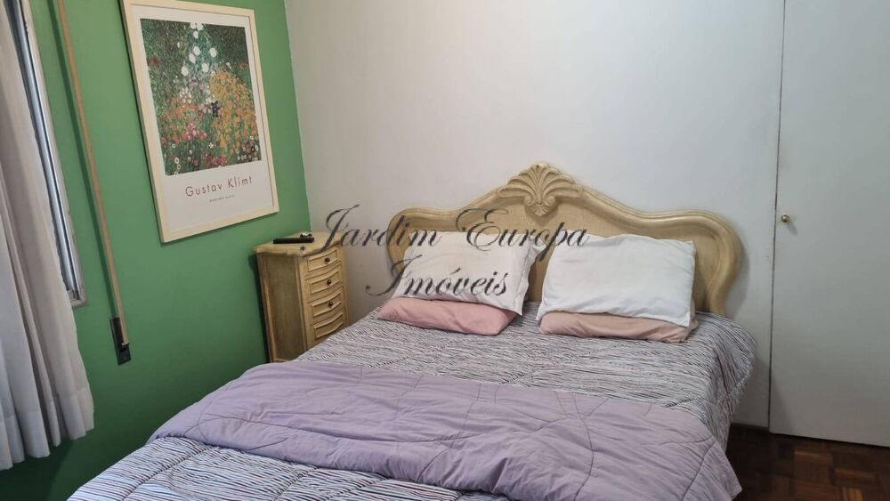 Apartamento, 3 quartos, 123 m² - Foto 8