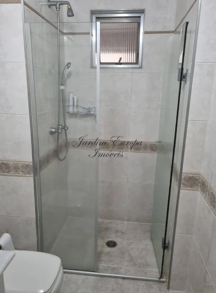 Apartamento, 3 quartos, 123 m² - Foto 10