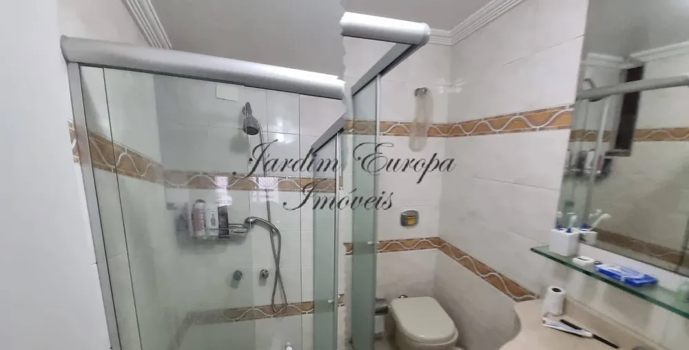 Apartamento, 3 quartos, 123 m² - Foto 16