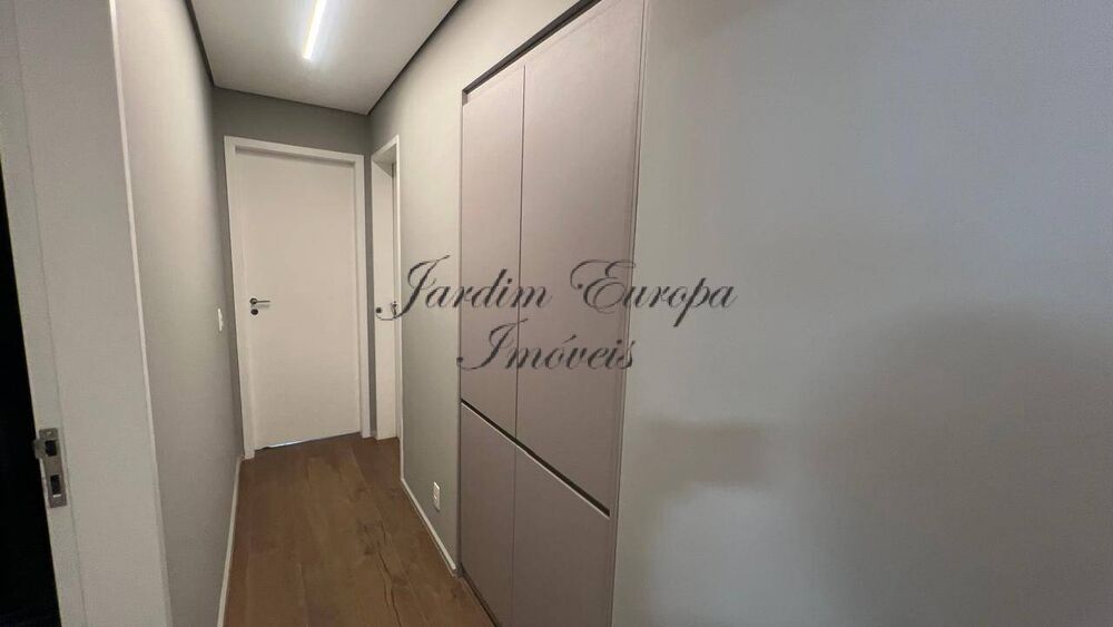 Apartamento, 3 quartos, 123 m² - Foto 5