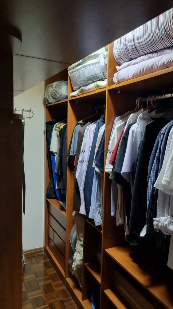 Apartamento, 3 quartos, 123 m² - Foto 15