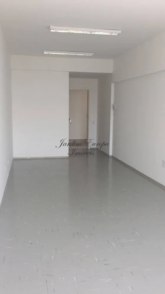 Sala-Conjunto, 555 m² - Foto 8