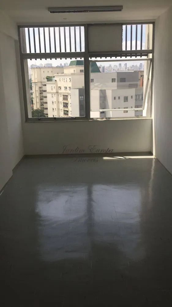 Sala-Conjunto, 555 m² - Foto 7