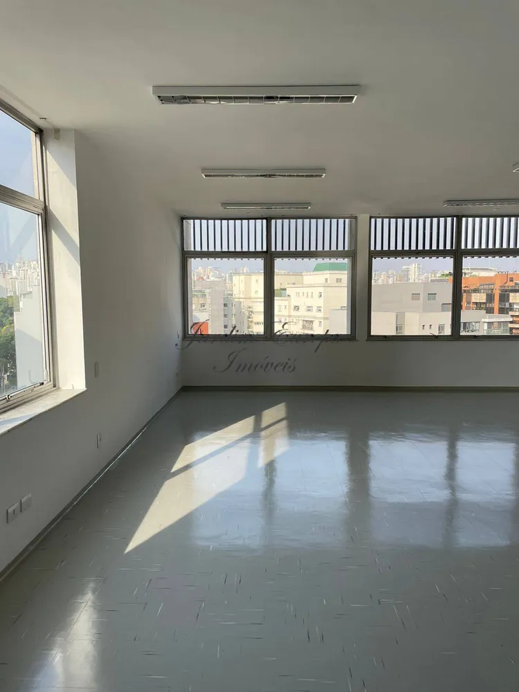 Sala-Conjunto, 555 m² - Foto 6