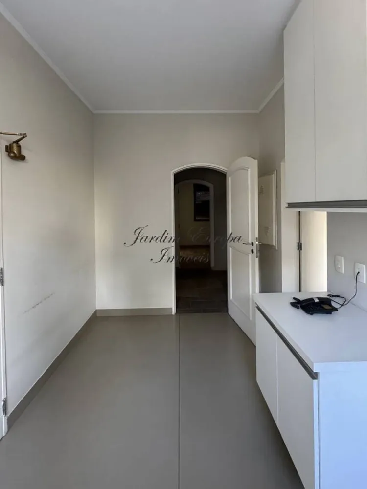 Apartamento, 3 quartos, 255 m² - Foto 3