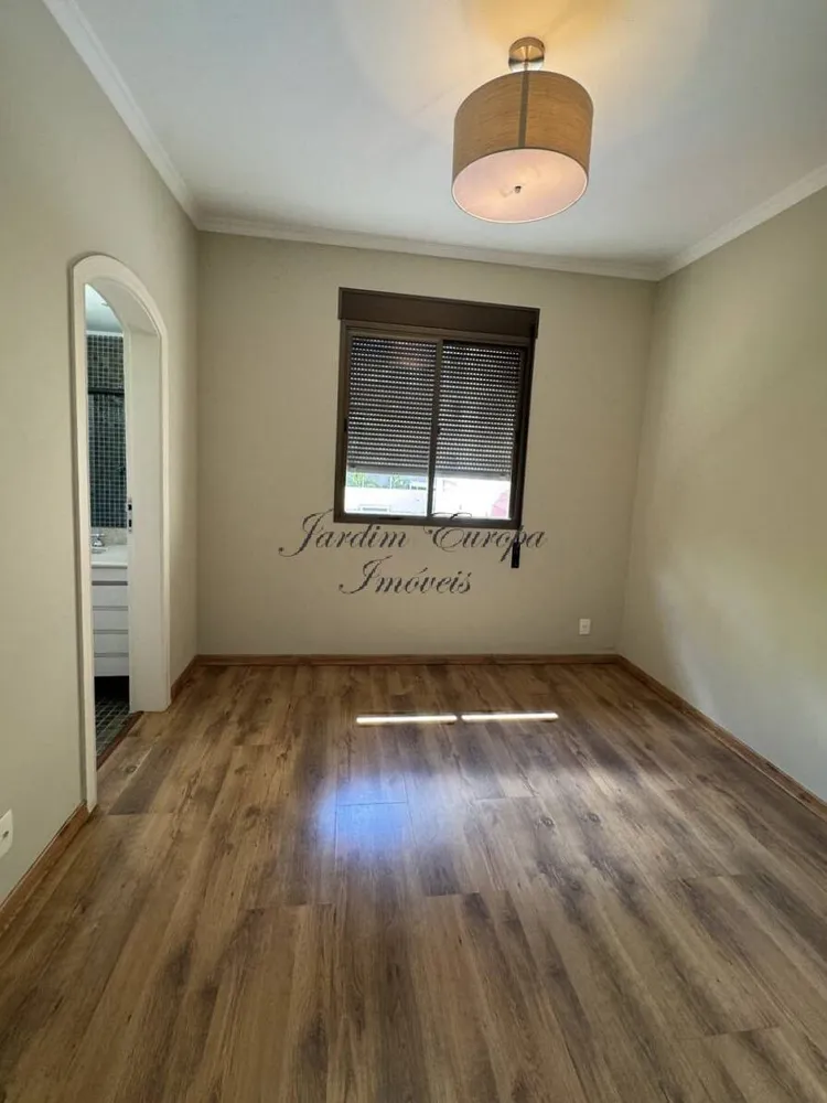 Apartamento, 3 quartos, 255 m² - Foto 6