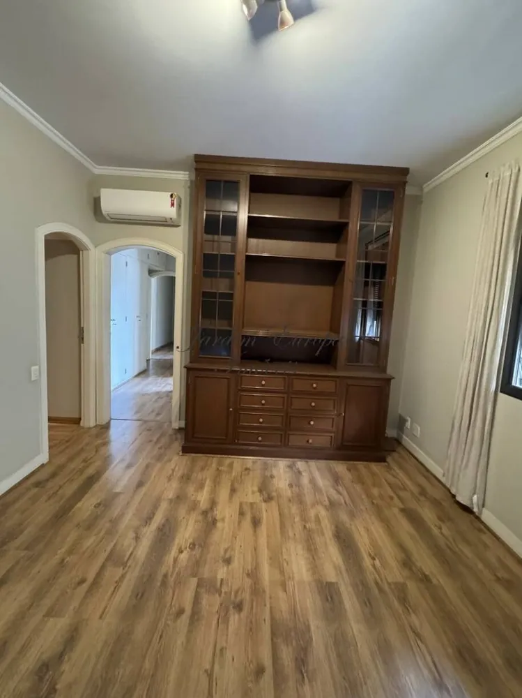 Apartamento, 3 quartos, 255 m² - Foto 4