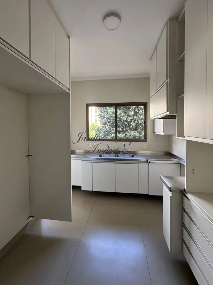 Apartamento, 3 quartos, 255 m² - Foto 7