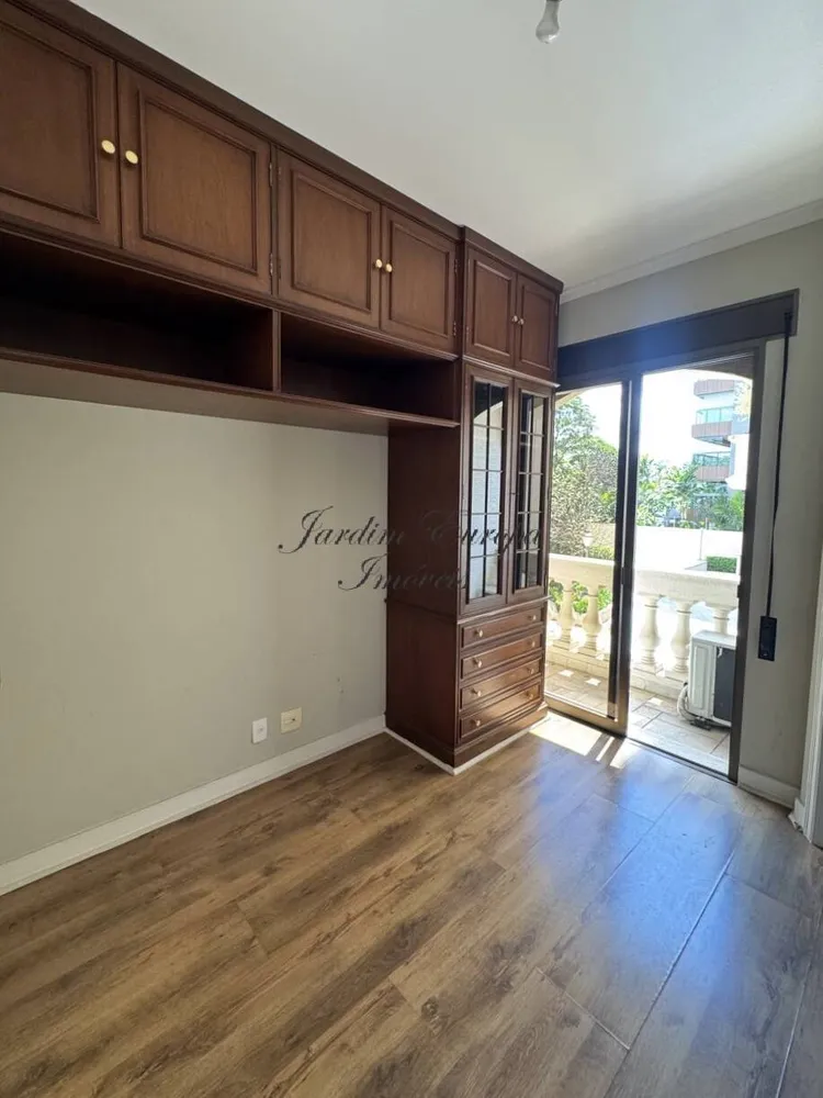 Apartamento, 3 quartos, 255 m² - Foto 5