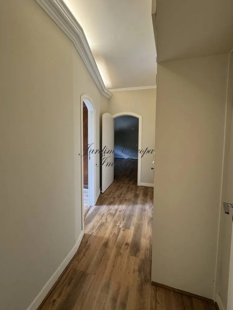 Apartamento, 3 quartos, 255 m² - Foto 8