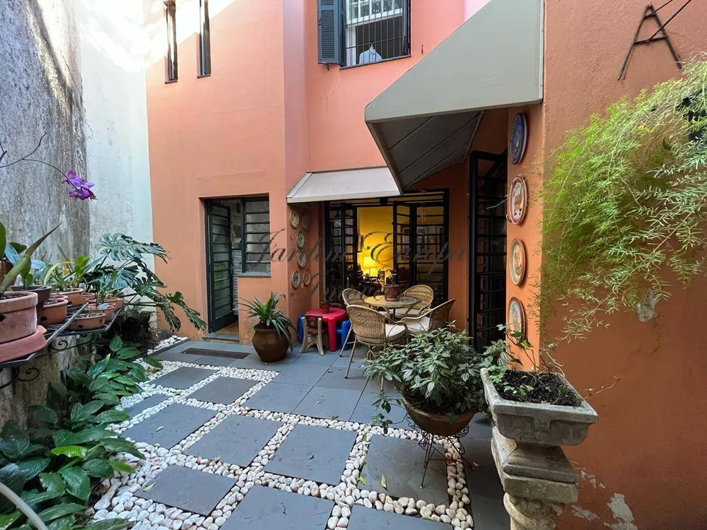 Casa, 3 quartos, 172 m² - Foto 6