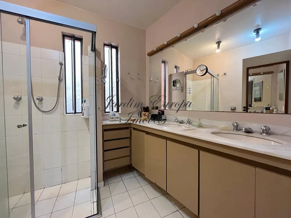 Casa, 3 quartos, 172 m² - Foto 1