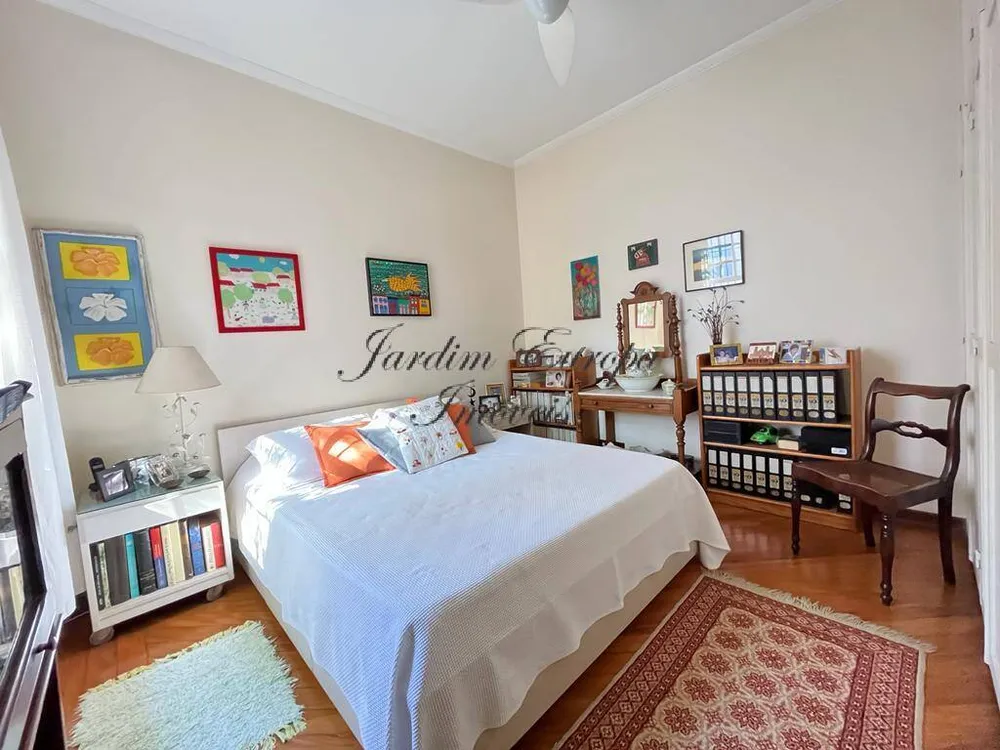 Casa, 3 quartos, 172 m² - Foto 7