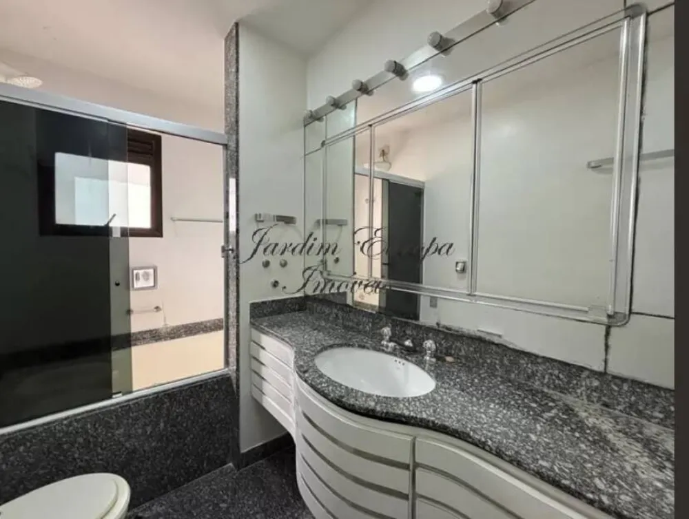 Apartamento, 3 quartos, 155 m² - Foto 9