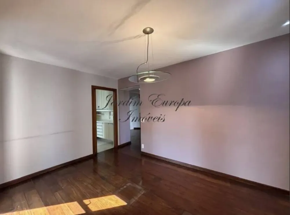 Apartamento, 3 quartos, 155 m² - Foto 4