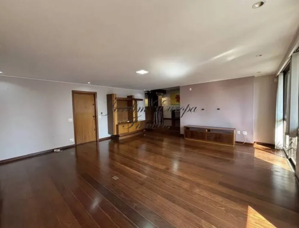 Apartamento, 3 quartos, 155 m² - Foto 10