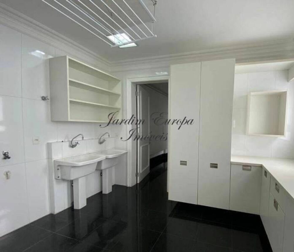 Apartamento à venda e aluguel com 4 quartos, 405m² - Foto 4